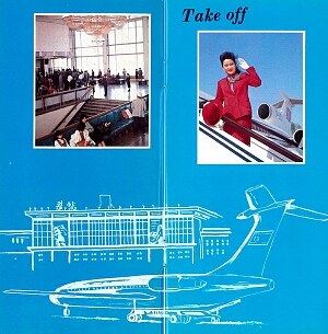 vintage airline timetable brochure memorabilia 1477.jpg